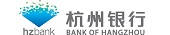 杭州銀行
